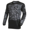 O'Neal - Element Rancid V.27 Jersey