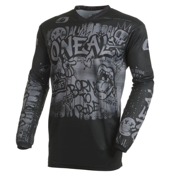 O'Neal - Element Rancid V.27 Jersey