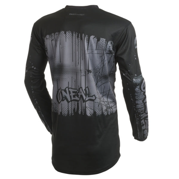 O'Neal - Element Rancid V.27 Jersey