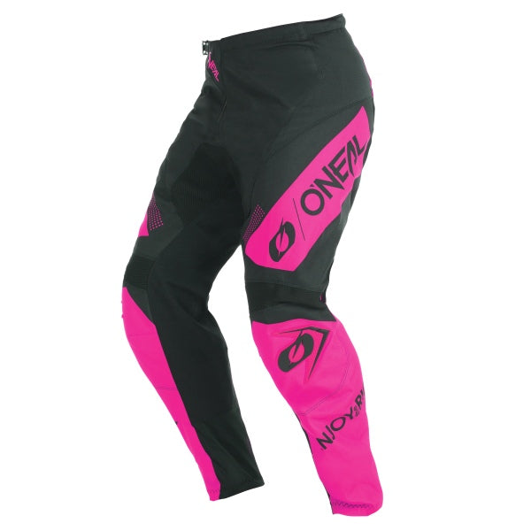 O'Neal - Element Racewear V.27 Pants (Girls)