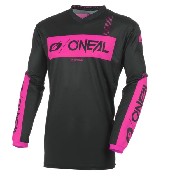 O'Neal - Element Racewear V.27 Jersey (Womens)