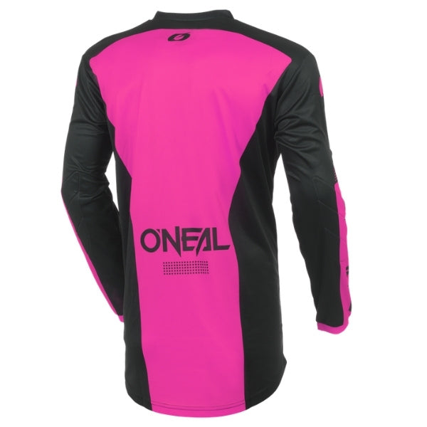 O'Neal - Element Racewear V.27 Jersey (Womens)