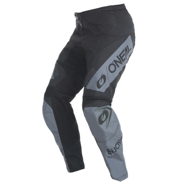O'Neal - Element Racewear V.27 Pants