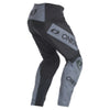 O'Neal - Element Racewear V.27 Pants