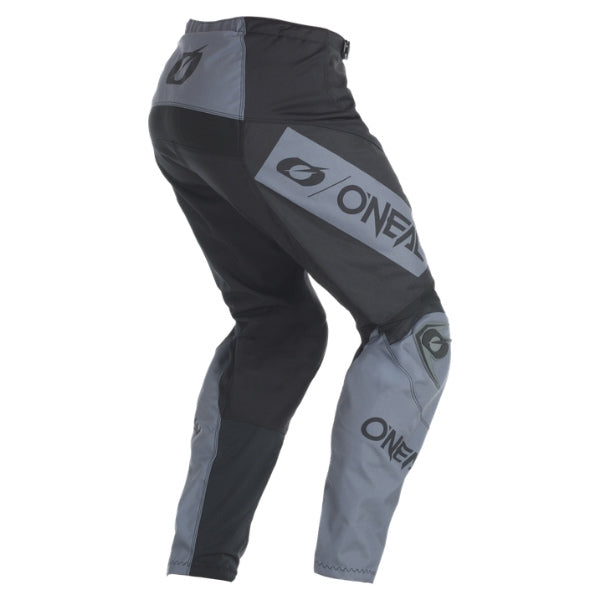 O'Neal - Element Racewear V.27 Pants