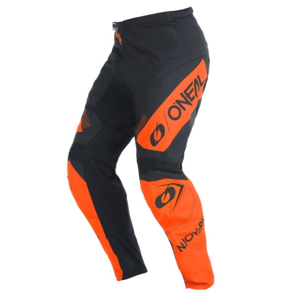 O'Neal - Element Racewear V.27 Pants