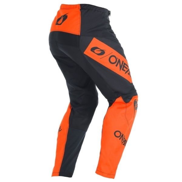 O'Neal - Element Racewear V.27 Pants
