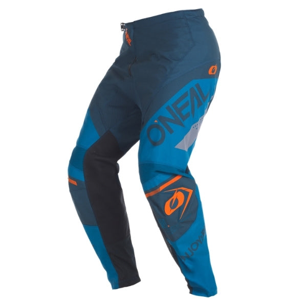 O'Neal - Element Factor Pants
