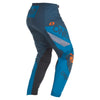O'Neal - Element Factor Pants