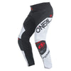 O'Neal - Element Factor Pants