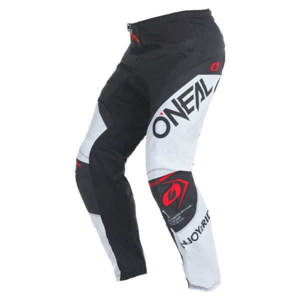 O'Neal - Element Factor Pants