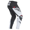 O'Neal - Element Factor Pants