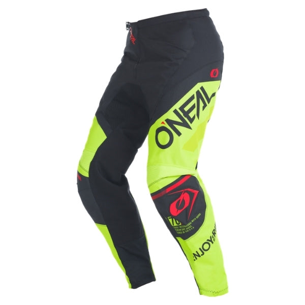 O'Neal - Element Factor Pants (Youth)