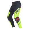 O'Neal - Element Factor Pants