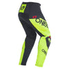 O'Neal - Element Factor Pants