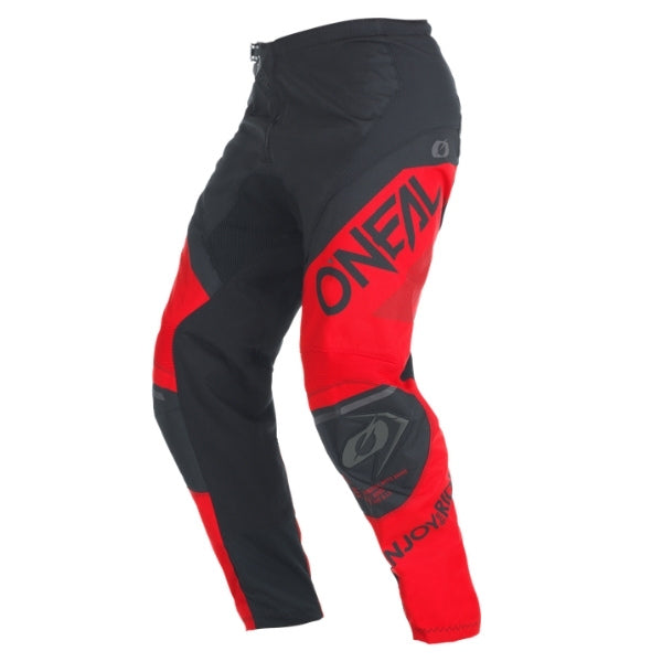 O'Neal - Element Factor Pants (Youth)