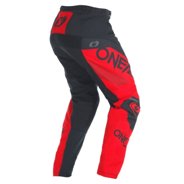 O'Neal - Element Factor Pants
