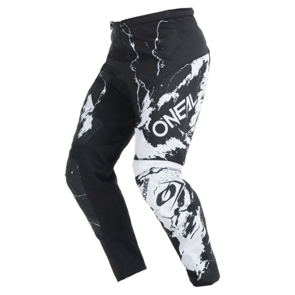 O'Neal - Element Acid Pants