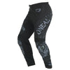 O'Neal - Element Rancid V.27 Pants