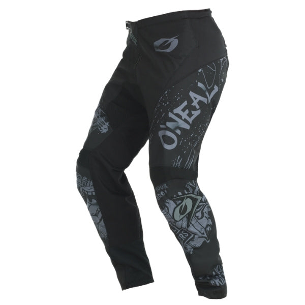 O'Neal - Element Rancid V.27 Pants