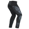 O'Neal - Element Rancid V.27 Pants