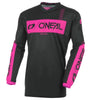 O'Neal - Element Racewear V.27 Jersey (Girls)