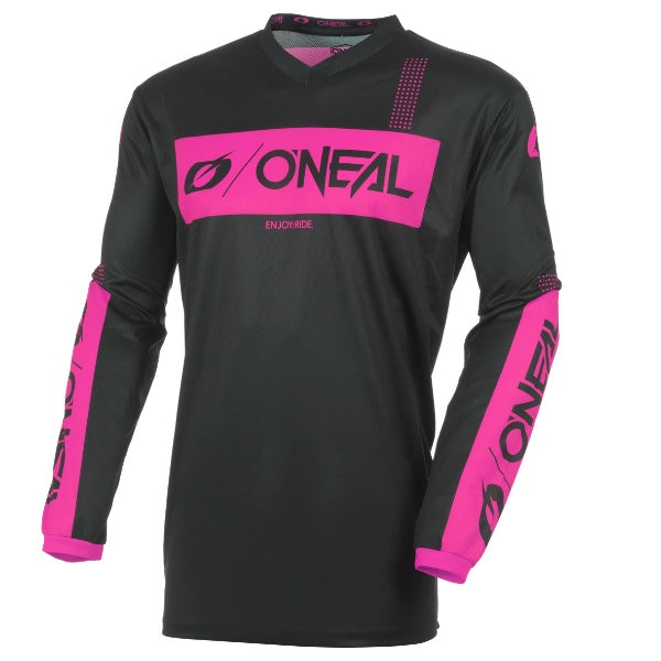O'Neal - Element Racewear V.27 Jersey (Girls)