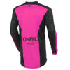O'Neal - Element Racewear V.27 Jersey (Girls)
