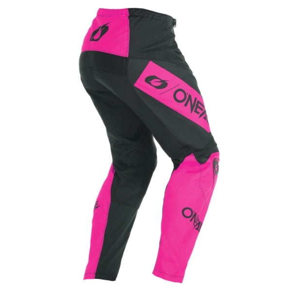 O'Neal - Element Racewear V.27 Pants (Womens)