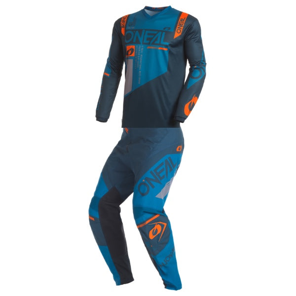 O'Neal - Element Factor Jersey, Pant Combo