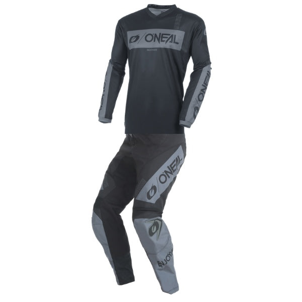 O'Neal - Element Racewear V.27 Jersey, Pant Combo