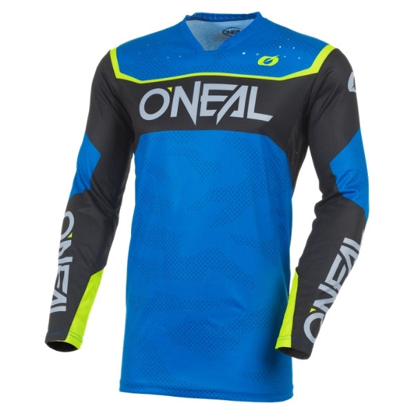 O'Neal - Hardwear Camo Jersey