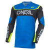 O'Neal - Hardwear Camo Jersey