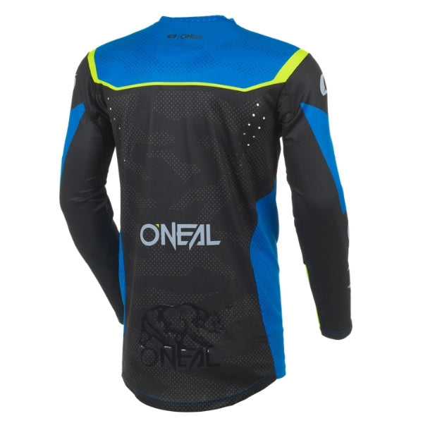 O'Neal - Hardwear Camo Jersey