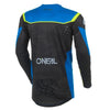 O'Neal - Hardwear Camo Jersey