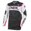 O'Neal - Hardwear Camo Jersey