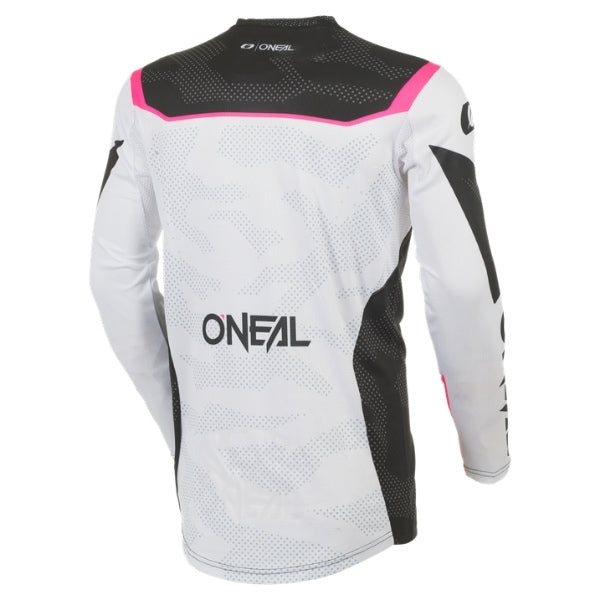 O'Neal - Hardwear Camo Jersey
