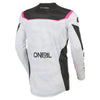 O'Neal - Hardwear Camo Jersey