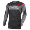 O'Neal - Hardwear Camo Jersey
