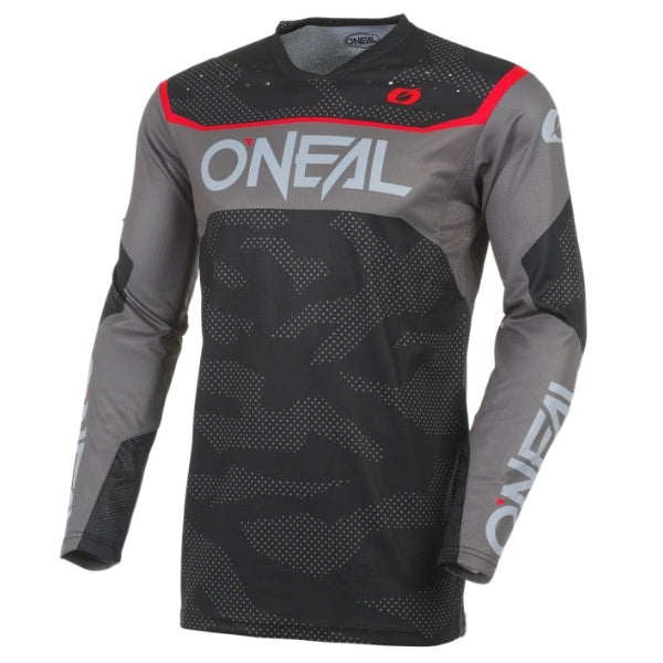 O'Neal - Hardwear Camo Jersey