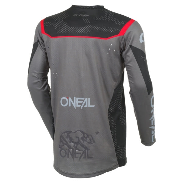 O'Neal - Hardwear Camo Jersey