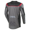 O'Neal - Hardwear Camo Jersey