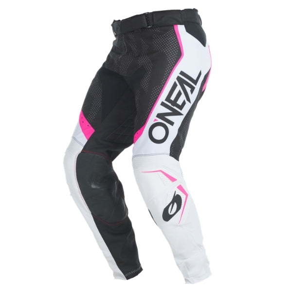 O'Neal - Hardwear Camo Pants