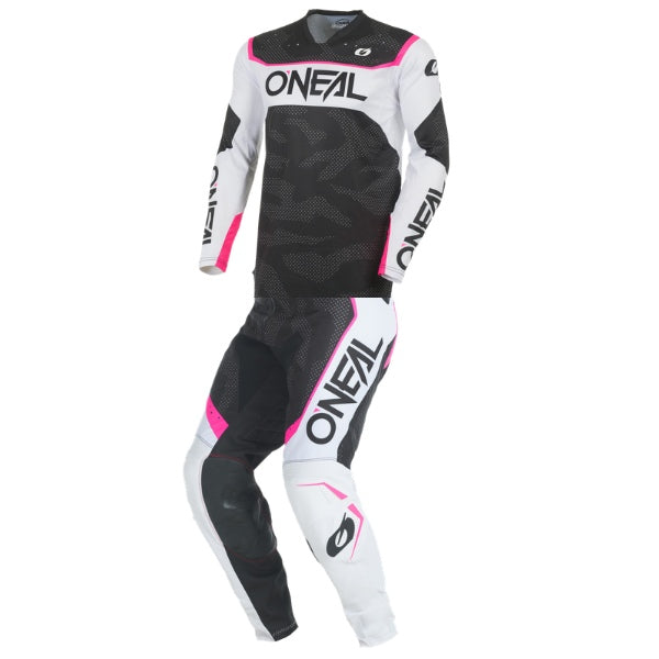 O'Neal MX Hardwear Gear Combos collection image