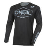 O'Neal - Mayhem Solid Jersey (Youth)