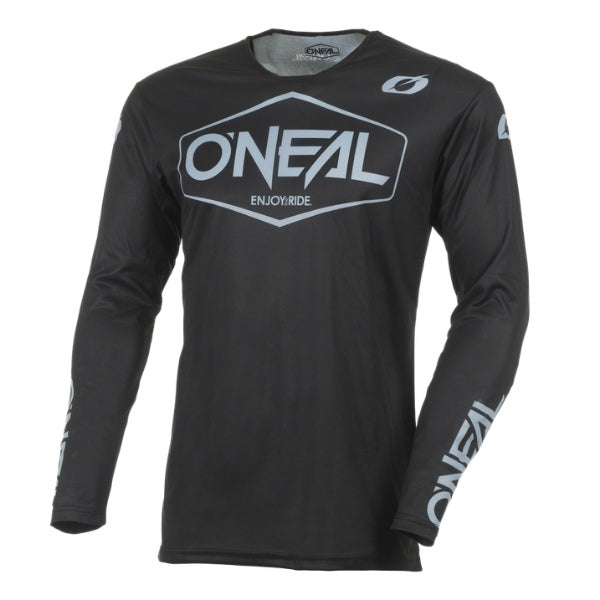O'Neal - Mayhem Solid Jersey (Youth)