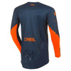 O'Neal - Mayhem Paint Jersey (Youth)