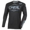 O'Neal - Mayhem Solid Jersey