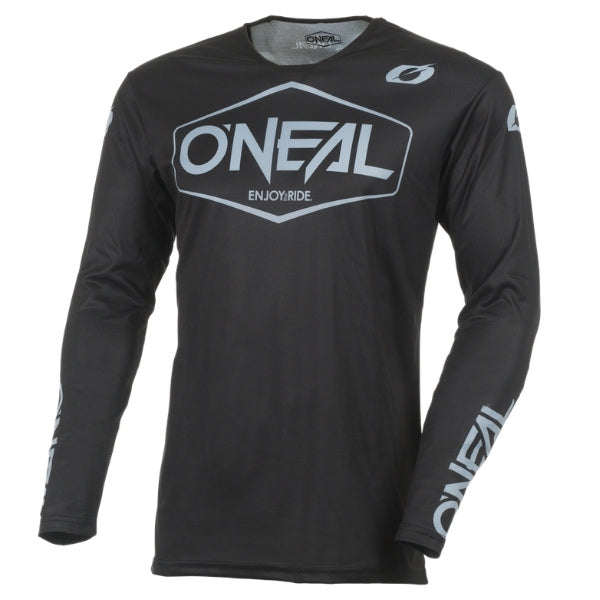O'Neal - Mayhem Solid Jersey