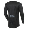 O'Neal - Mayhem Solid Jersey